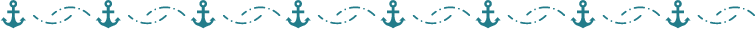分隔